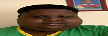 Zay emote