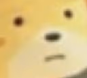 IsaOh emote