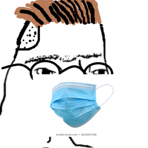 pernav avatar