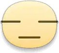 ehmoji emote
