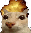otagExplode emote