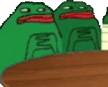 hmmeeting1 animated emote
