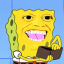 i_love_to_spent emote