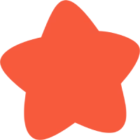 tts_star_dnd emote