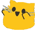 meow_attention emote