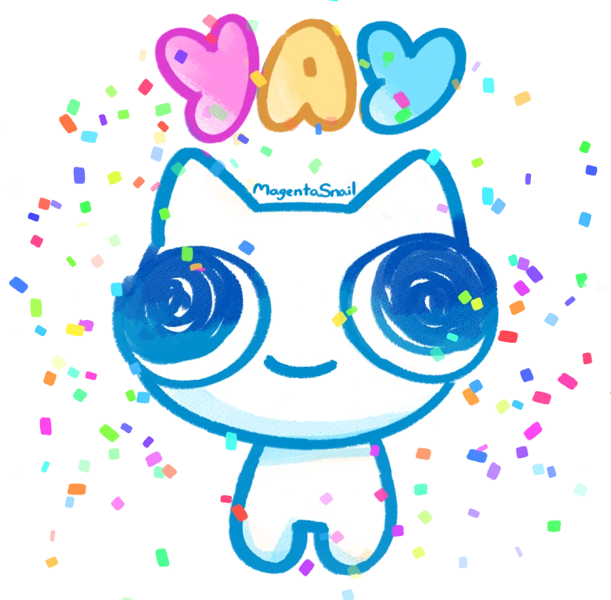 ADHD_creature_yippee emote