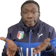 Khaby_Lame_2 emote