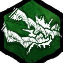 partystreamers emote