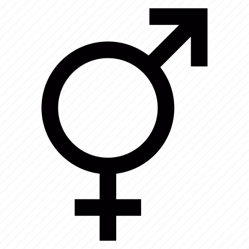 intersex emote