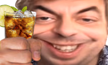 NurLibre emote