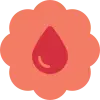 SlayerRoleIcon emote