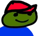 gladd emote