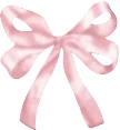 CoquetteRibbon emote