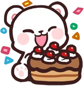 milk_cake emoji