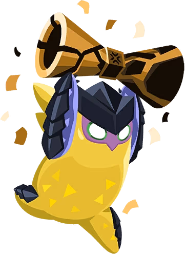 Steal_The_Win_Spray emote