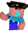 Cool_Noob emote