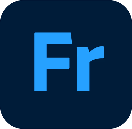 Adobe_fresco emote