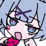 Rabbit_Hole_Miku_Smug emote