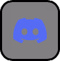 Discord emote