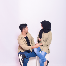 xramadhann avatar