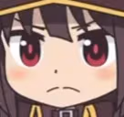 WeirdChamp emote