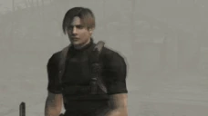 DIESOFCRINGE emote