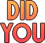 Did_You_By_Frogverbal emote