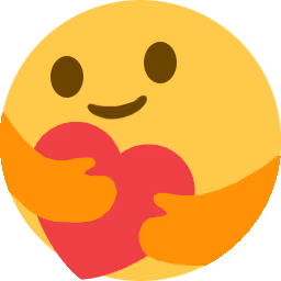 care emote