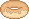 ChocolateFrostedDonut emote