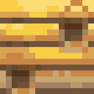 bee_nest_front emote