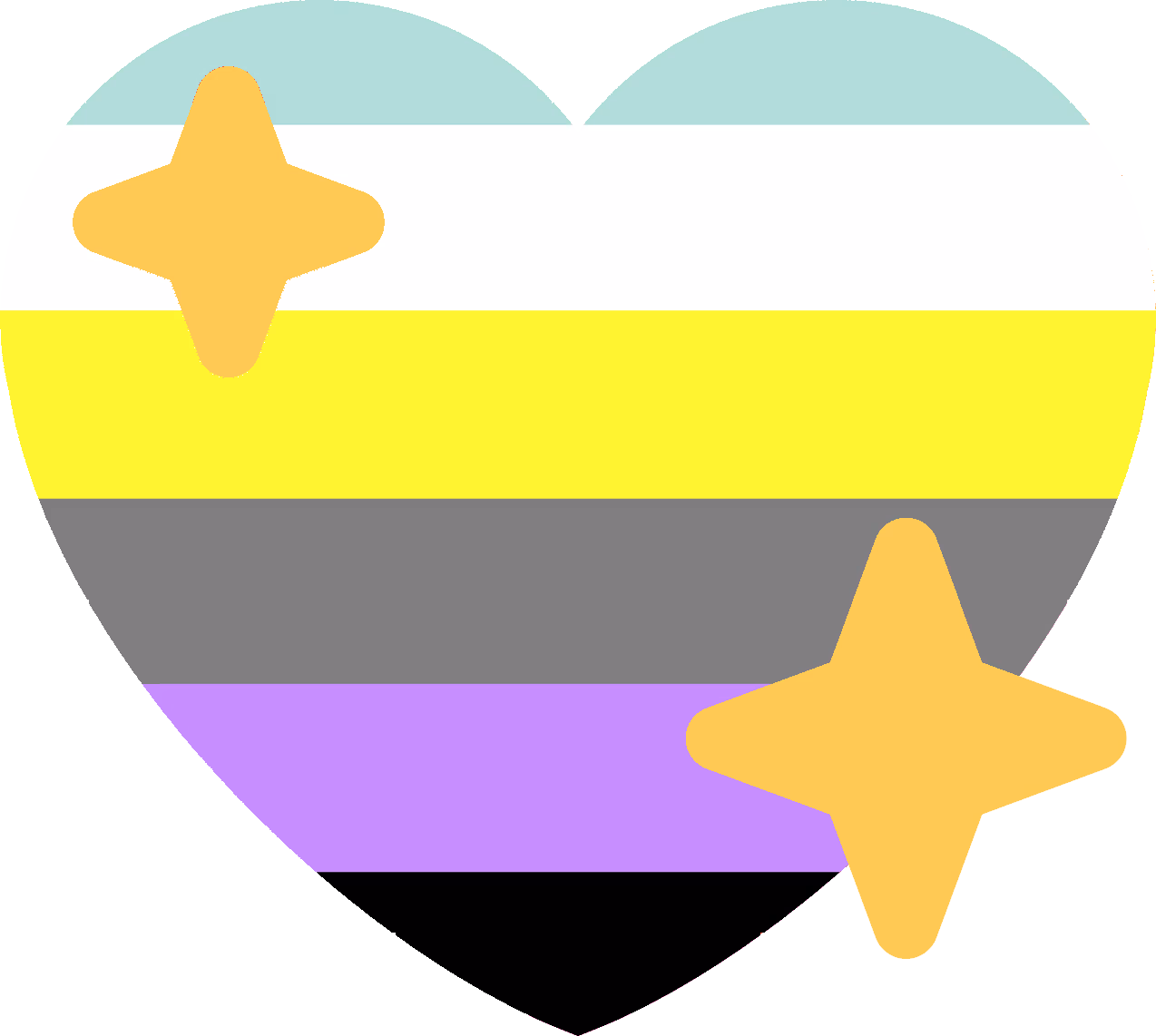soldiric_pride emote