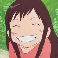 Happyyuki emote