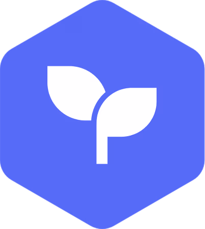 blurple_sprout emote