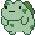 bluba_roll emoji