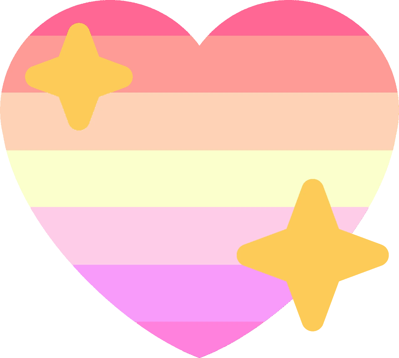 xeminity_pride emote