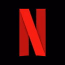 Netflix emote