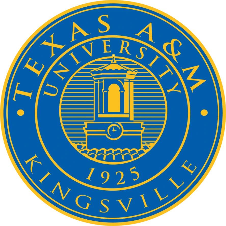 TAMUK emote