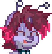 Ali emote