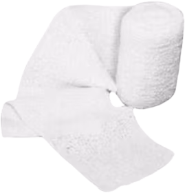 goth_gauze emote