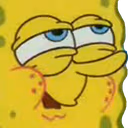 ChewBob emote
