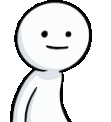FingerGuns emote