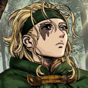 melm_2 avatar