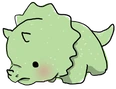 dino_stuffie emote