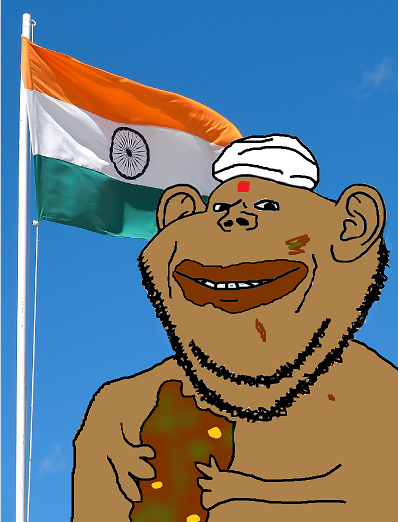 PAjeet static emote