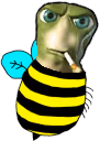 tA emote