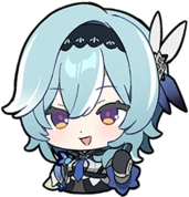 EulaPraise emote