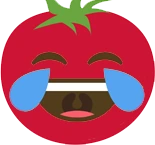 Tomato_Joy emote