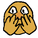 face_cover static emote