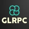 GLRPC emoji