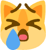 aaawhnn emote